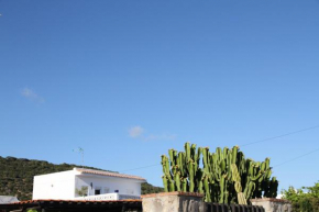 Ocean view, Los Canos De Meca